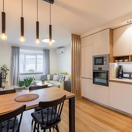 Bnb Slovakia Nivy Bliss Retreat Bratislava Exteriér fotografie