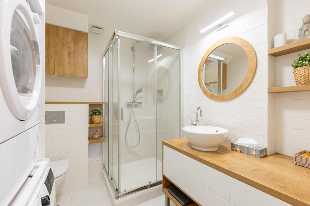 Bnb Slovakia Nivy Bliss Retreat Bratislava Exteriér fotografie
